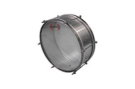 CONTEMPORANEA - CL-CA04 CAIXA 14"x15CM LIGHT SNARE